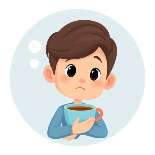 揭秘明星幕后真相引发热议,娱乐圈吃瓜爆料真假大揭秘