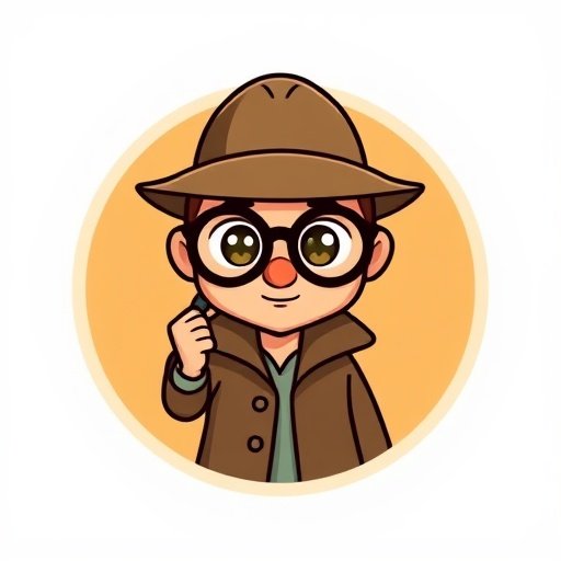 看热闹不嫌事大娱乐圈明星封面图背后隐藏的趣味与内涵